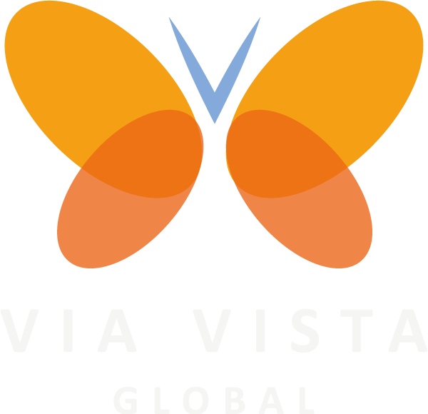 Via Vista Global